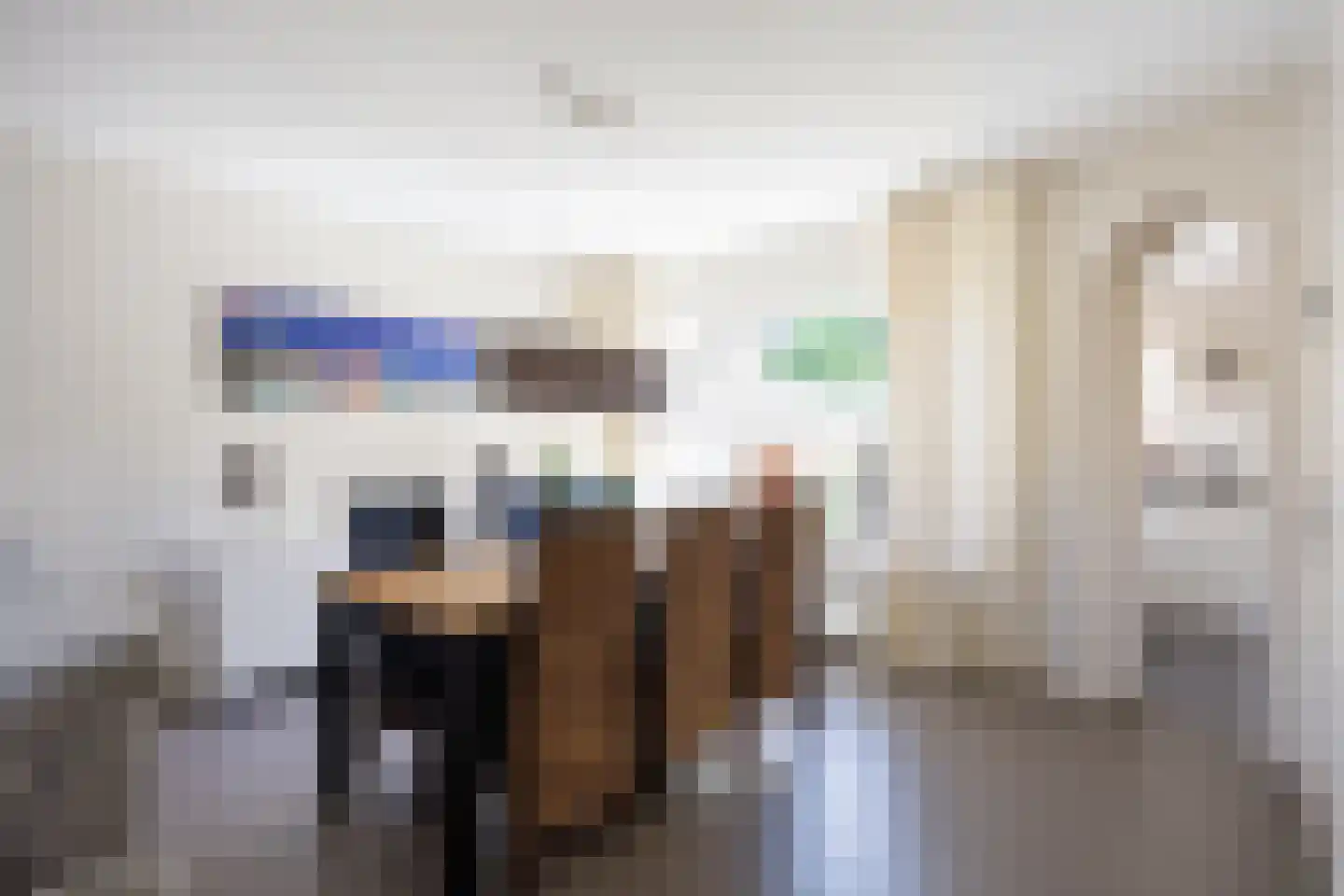 De Roeden 6 Slochteren thumbnail 17