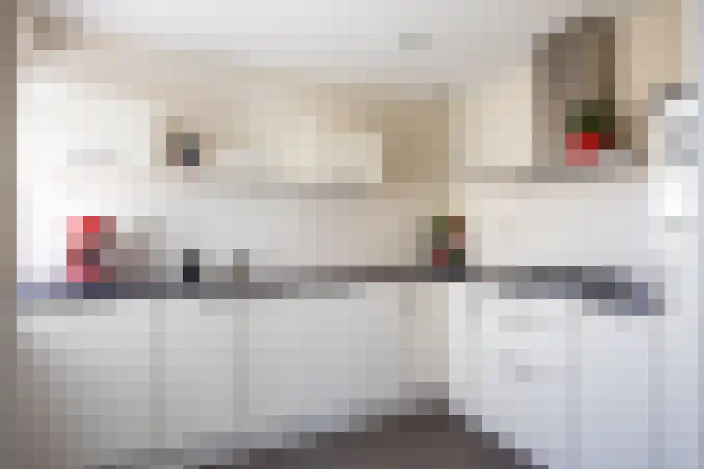 De Roeden 6 Slochteren thumbnail 20