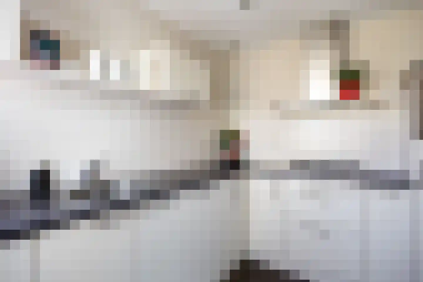 De Roeden 6 Slochteren thumbnail 21