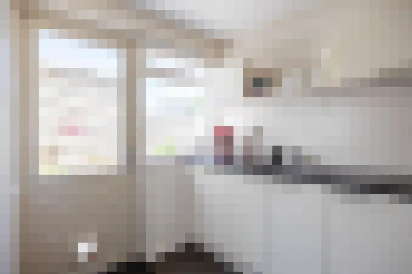 De Roeden 6 Slochteren thumbnail 22