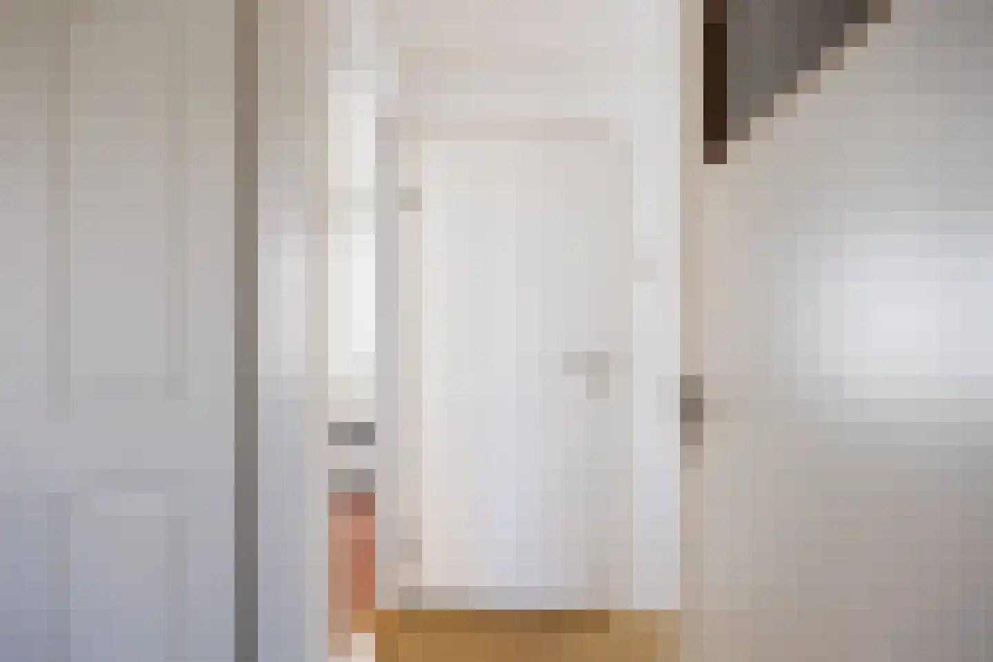 De Roeden 6 Slochteren thumbnail 28