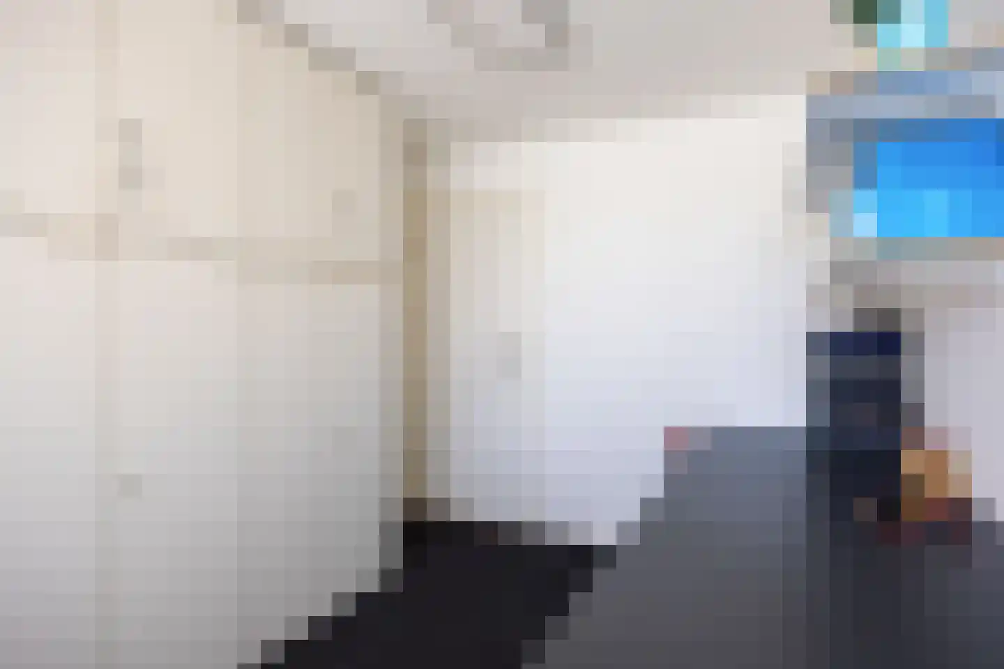 De Roeden 6 Slochteren thumbnail 30