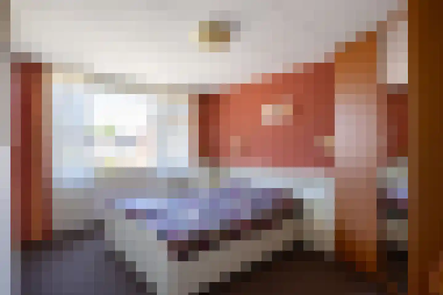 De Roeden 6 Slochteren thumbnail 31