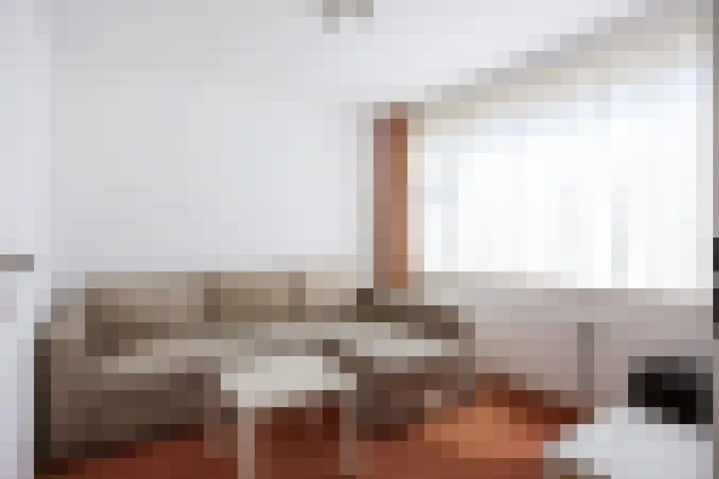 De Roeden 6 Slochteren thumbnail 33
