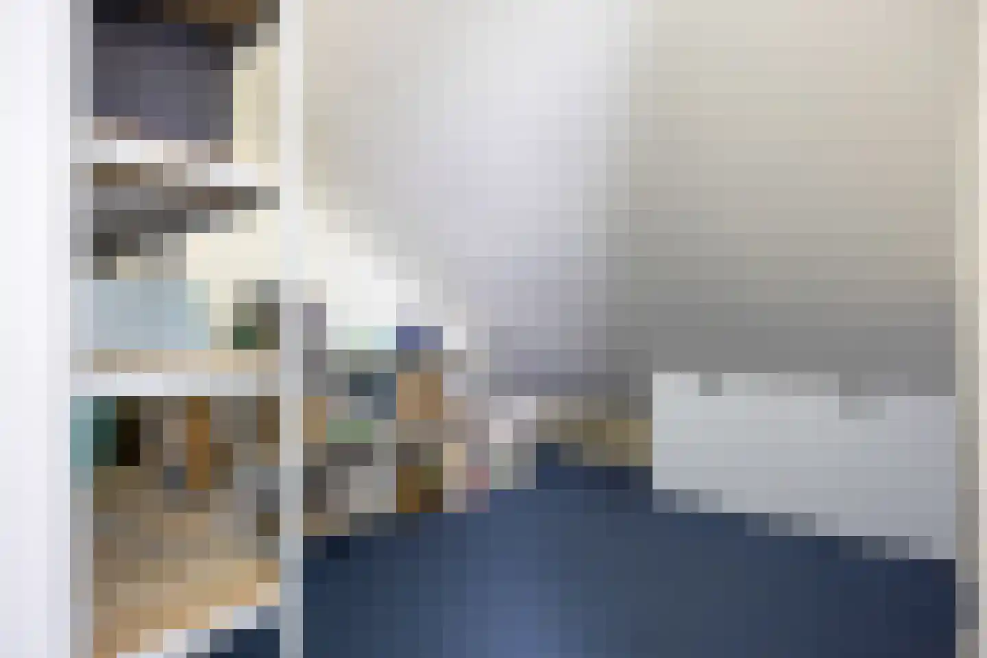 De Roeden 6 Slochteren thumbnail 39