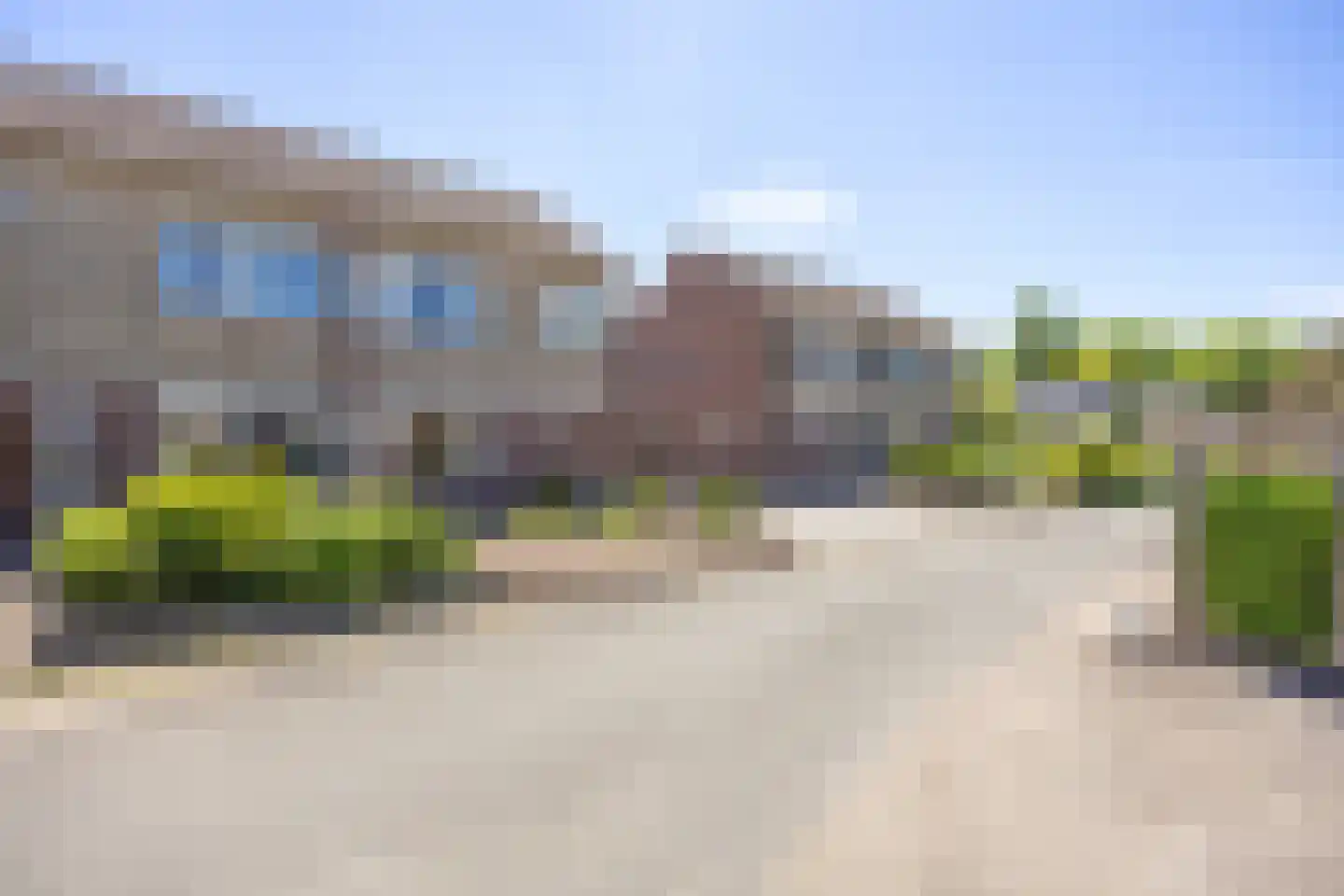 De Roeden 6 Slochteren thumbnail 4
