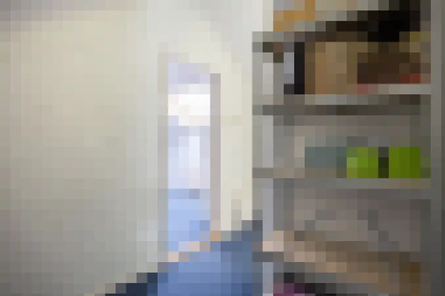 De Roeden 6 Slochteren thumbnail 40