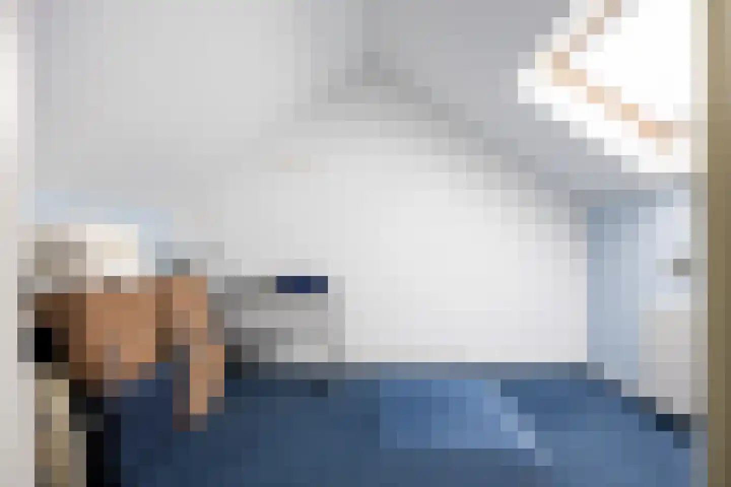 De Roeden 6 Slochteren thumbnail 41