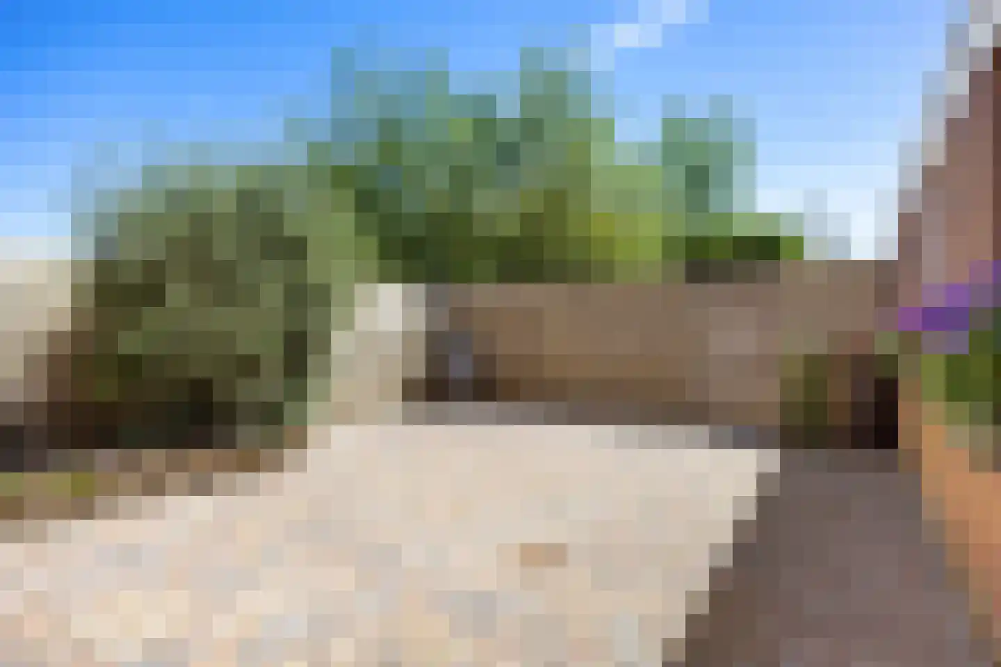 De Roeden 6 Slochteren thumbnail 44
