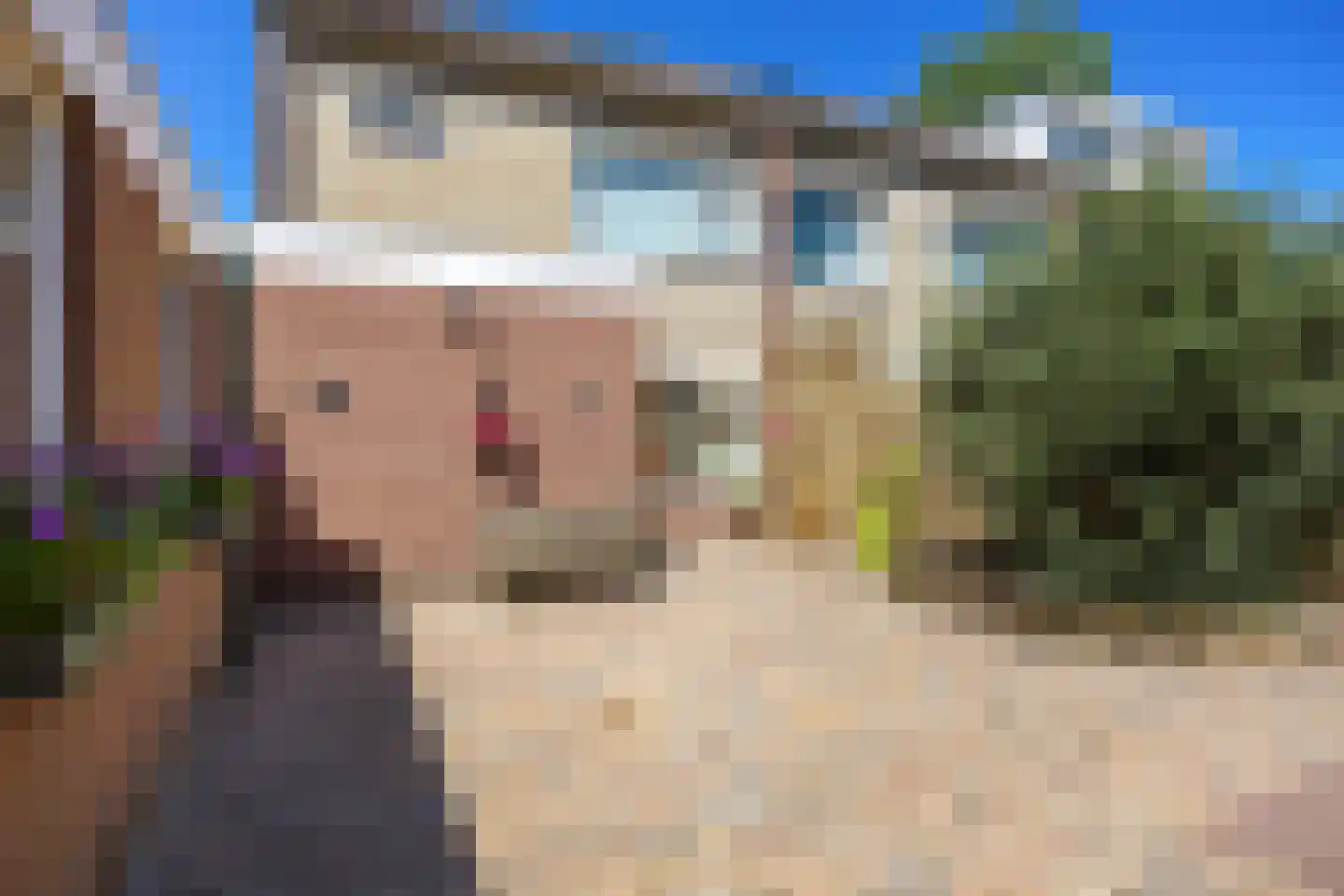 De Roeden 6 Slochteren thumbnail 45
