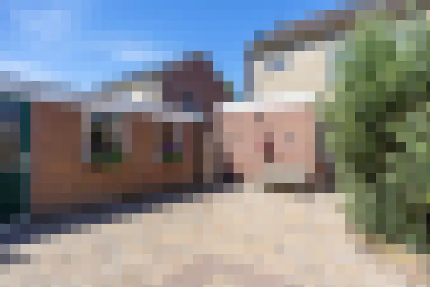 De Roeden 6 Slochteren thumbnail 47