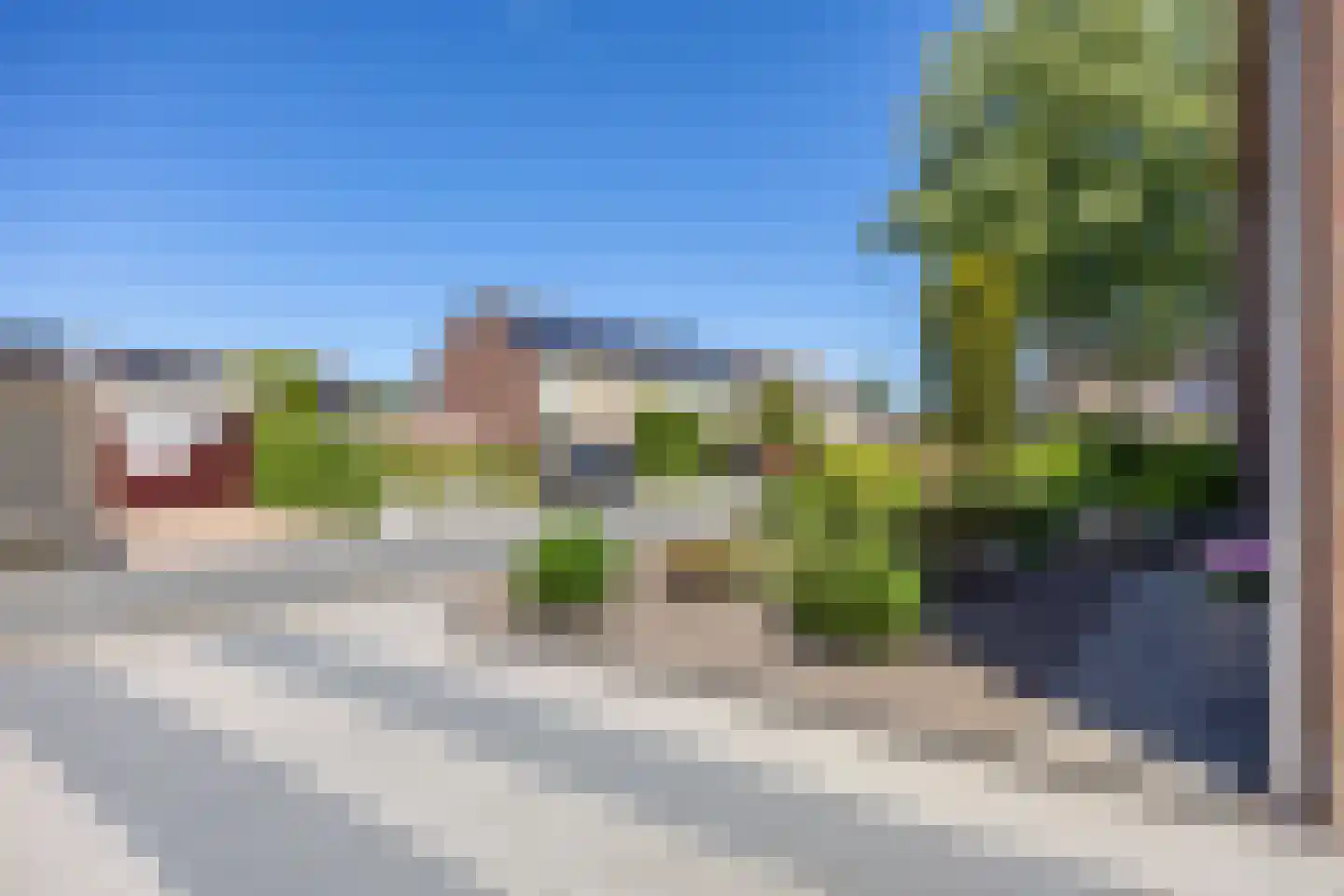 De Roeden 6 Slochteren thumbnail 5