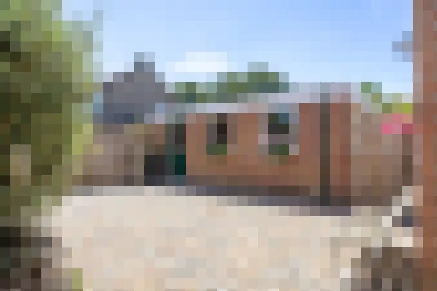 De Roeden 6 Slochteren thumbnail 50