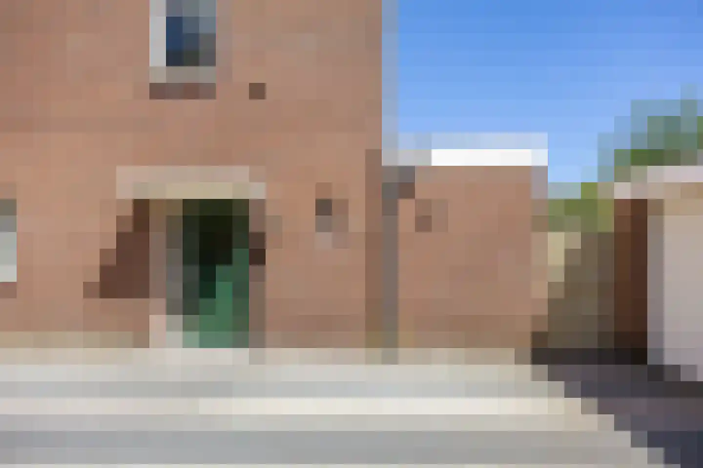 De Roeden 6 Slochteren thumbnail 6