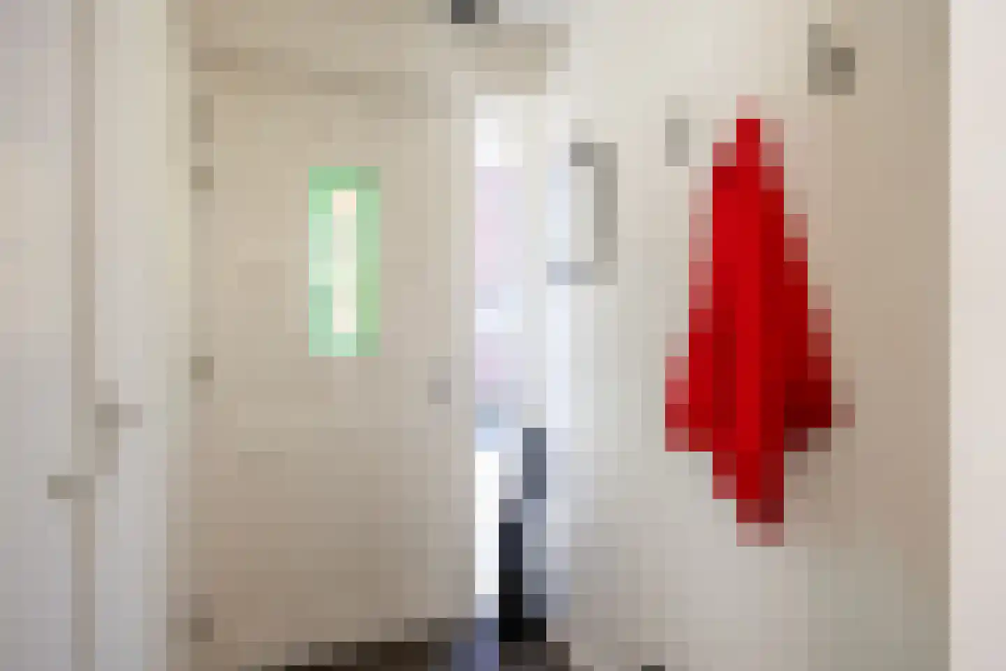 De Roeden 6 Slochteren thumbnail 7