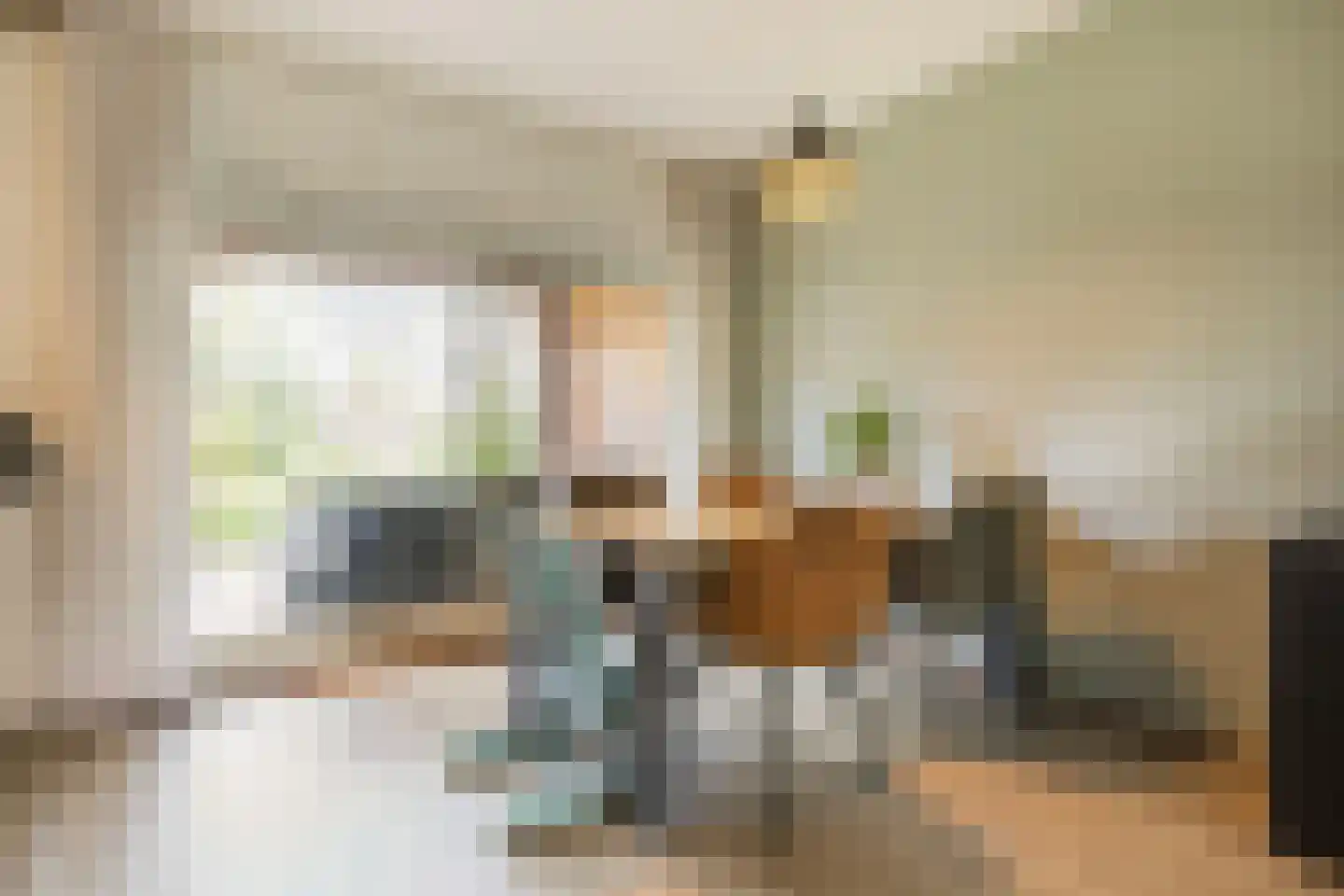 De Roef 12 Veenendaal thumbnail 10