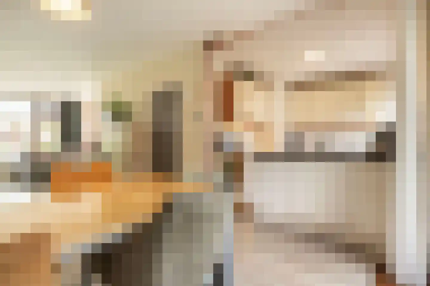 De Roef 12 Veenendaal thumbnail 11
