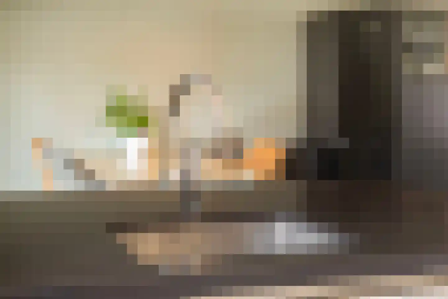 De Roef 12 Veenendaal thumbnail 12