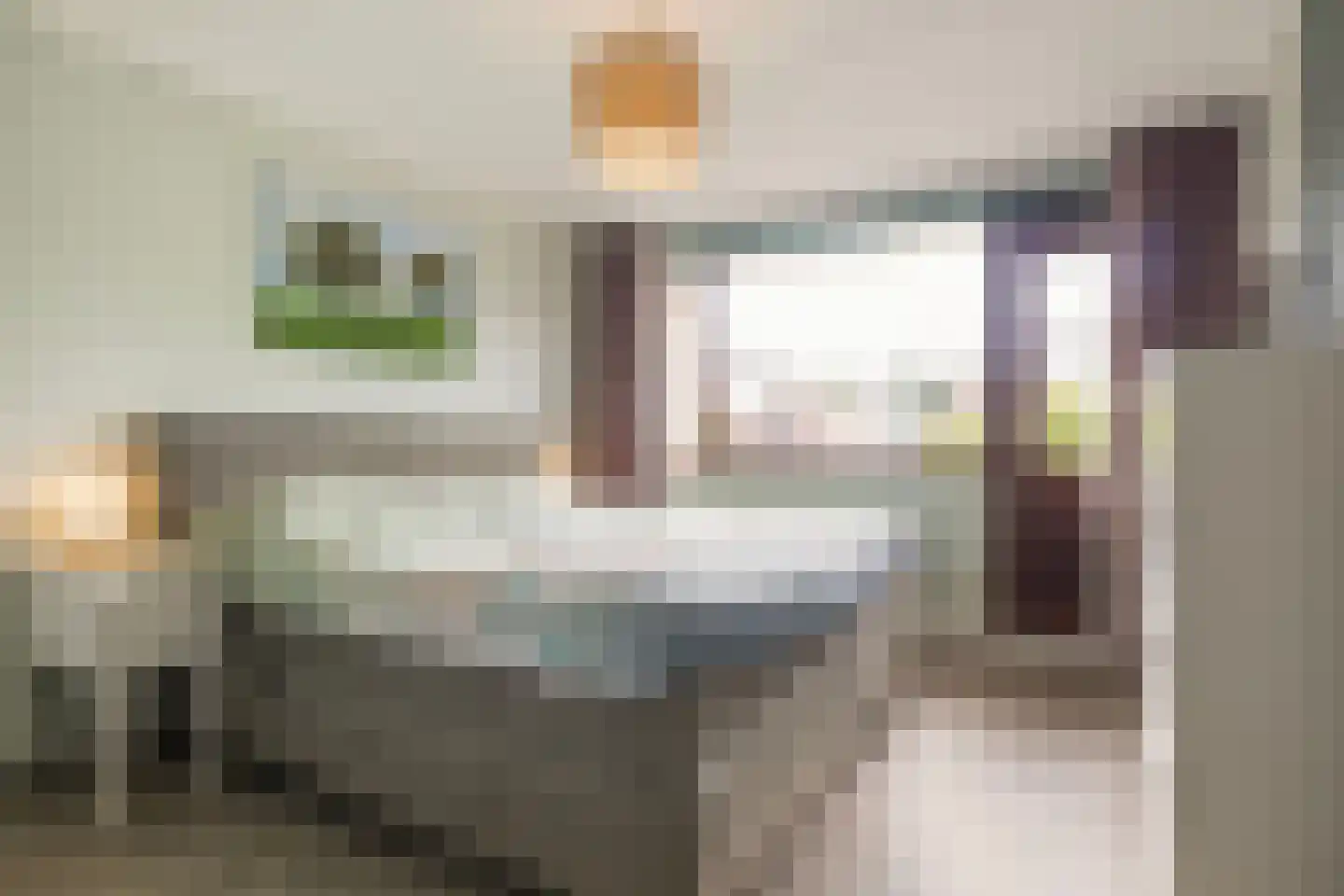 De Roef 12 Veenendaal thumbnail 15