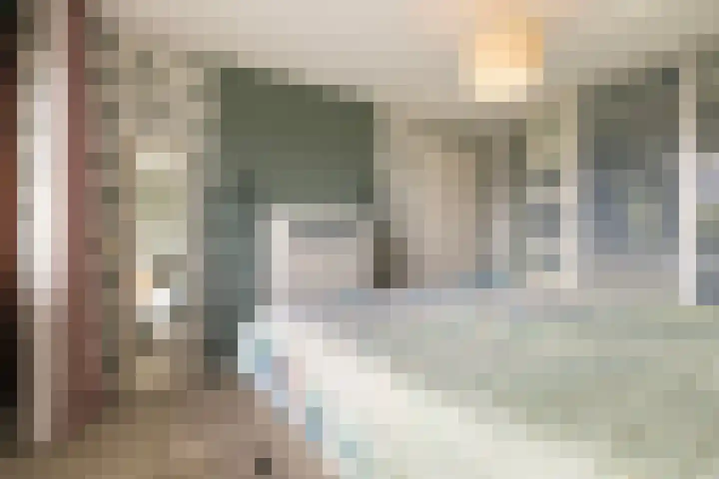 De Roef 12 Veenendaal thumbnail 16