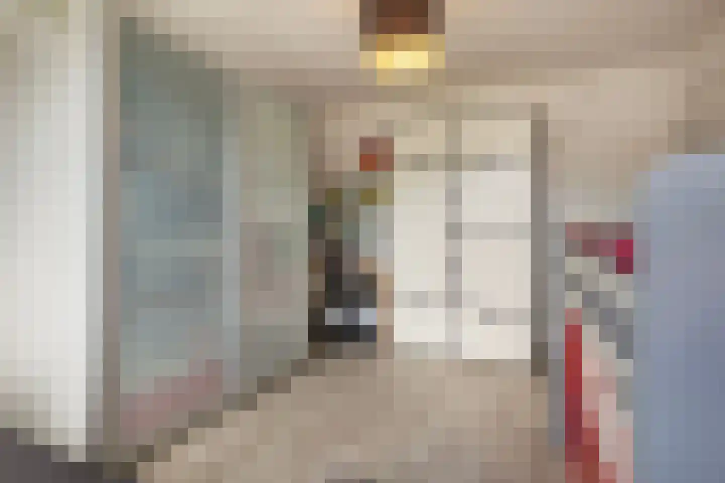 De Roef 12 Veenendaal thumbnail 19