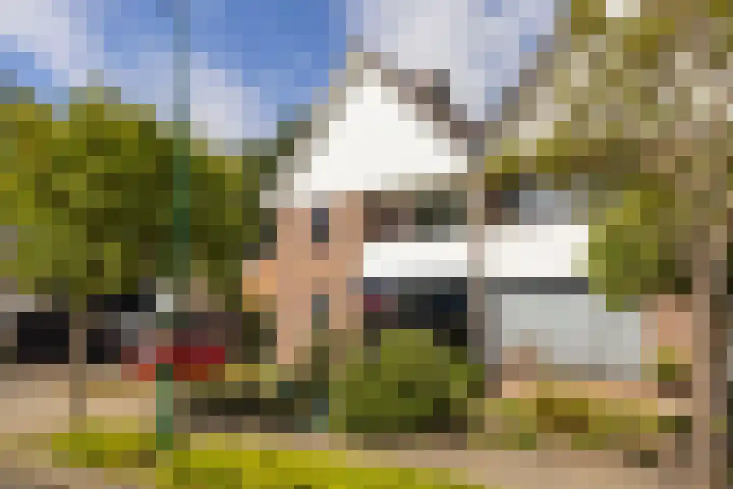 De Roef 12 Veenendaal foto 2