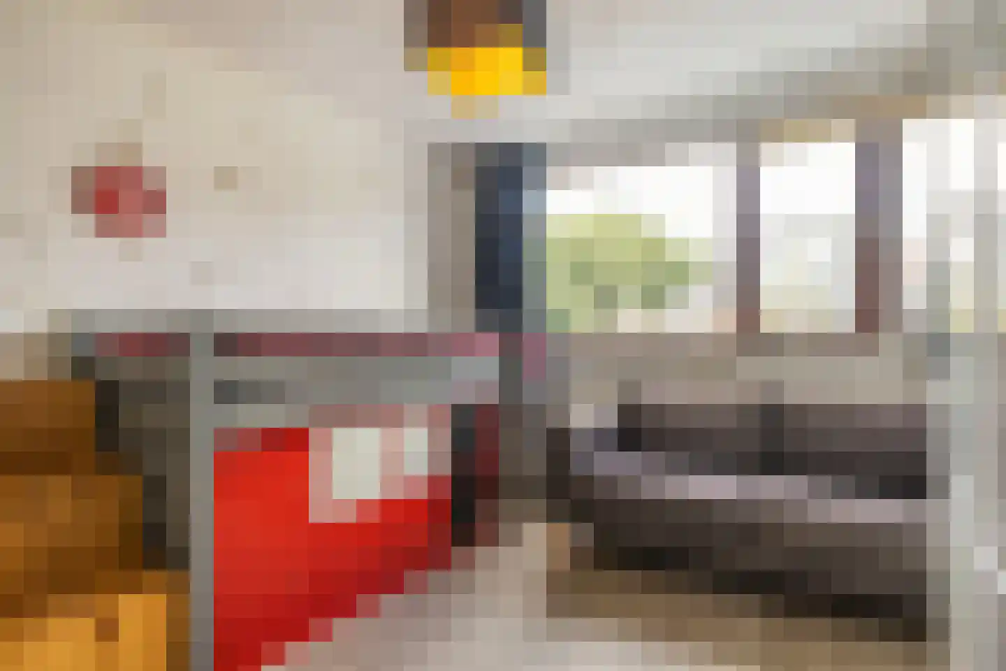 De Roef 12 Veenendaal thumbnail 20