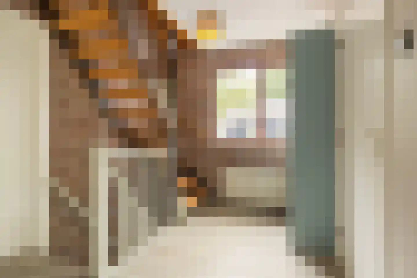 De Roef 12 Veenendaal thumbnail 23