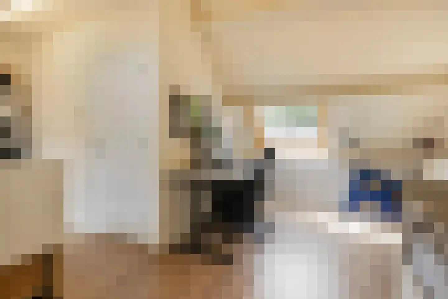 De Roef 12 Veenendaal thumbnail 27