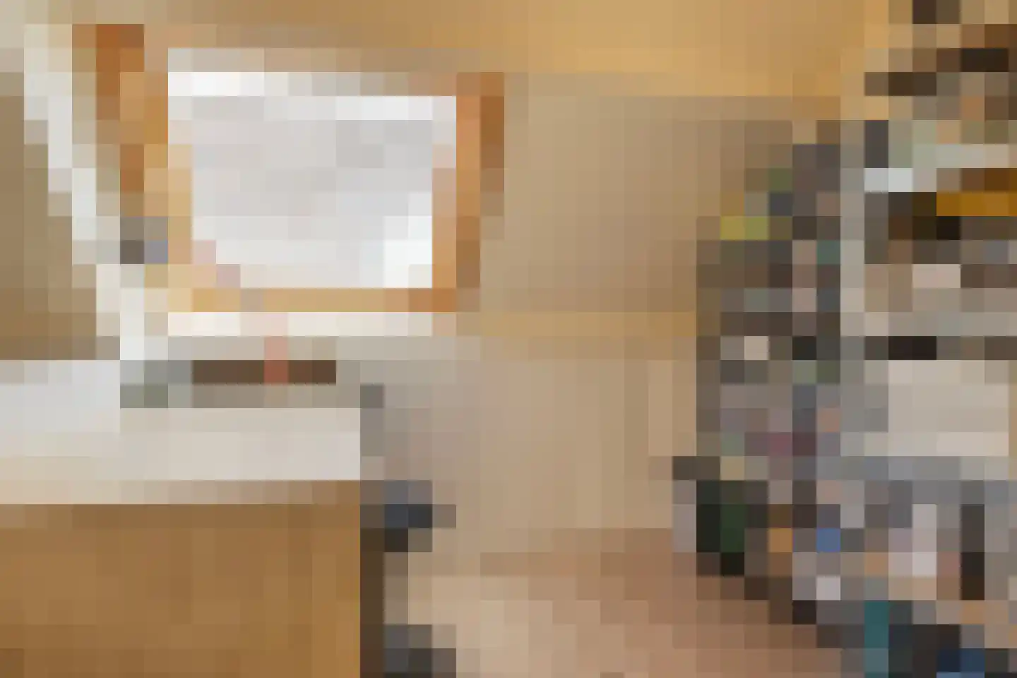 De Roef 12 Veenendaal thumbnail 29