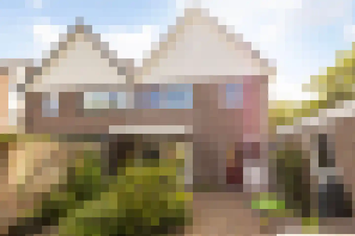 De Roef 12 Veenendaal thumbnail 34