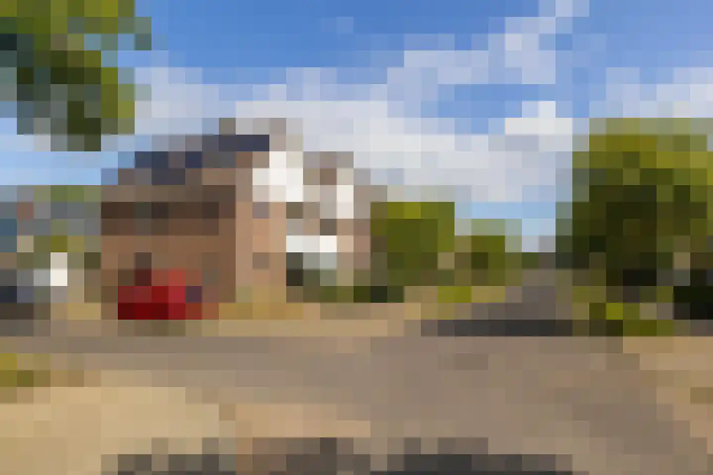 De Roef 12 Veenendaal thumbnail 35