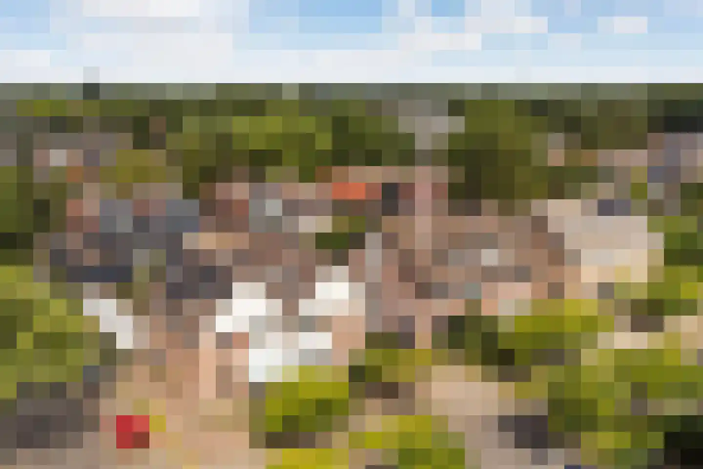 De Roef 12 Veenendaal thumbnail 36