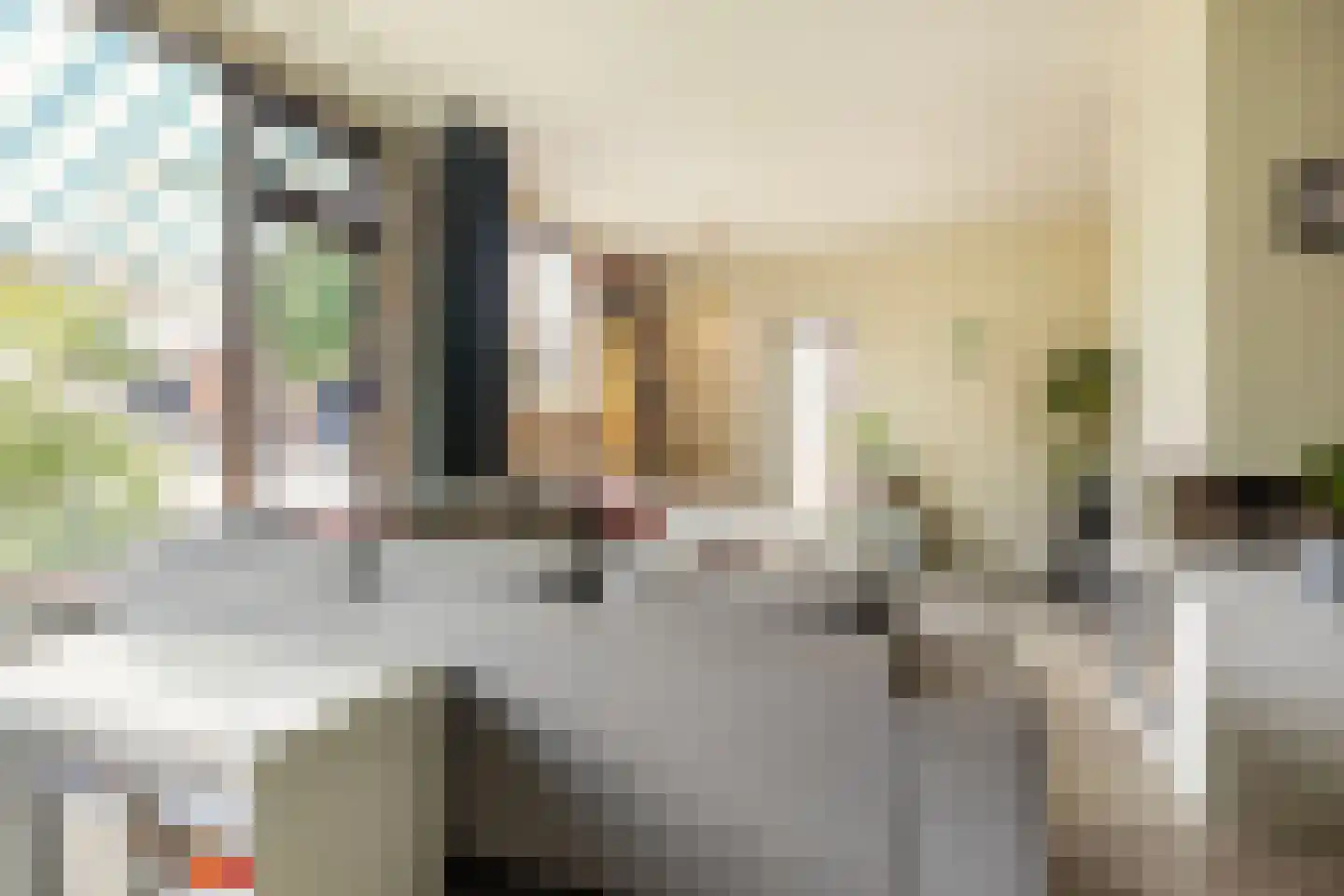 De Roef 12 Veenendaal thumbnail 4