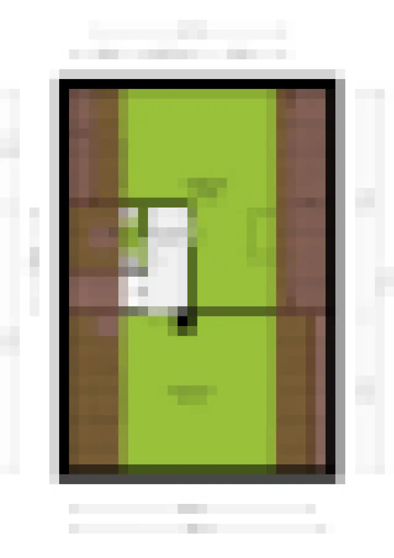 De Roef 12 Veenendaal thumbnail 42