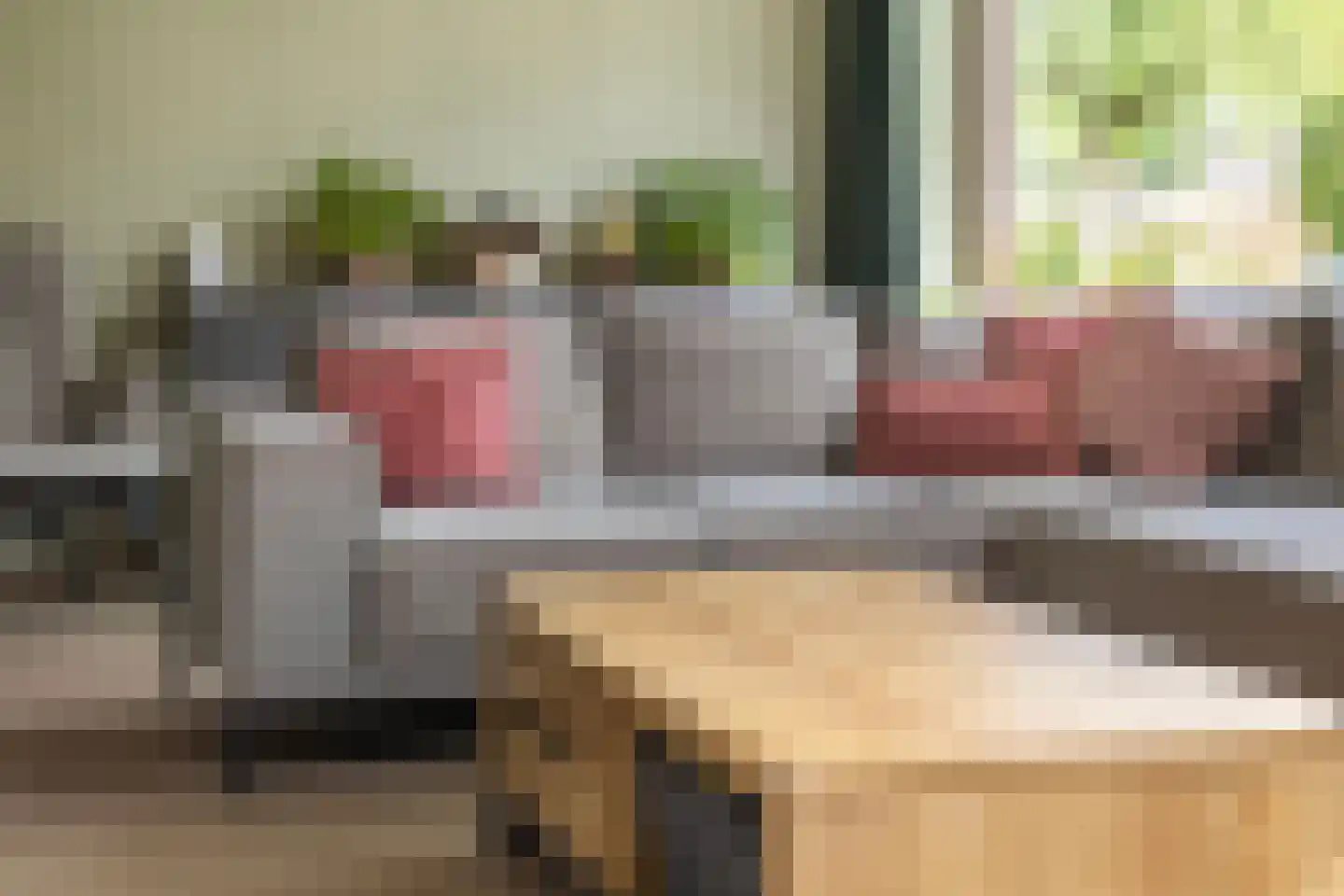De Roef 12 Veenendaal thumbnail 5