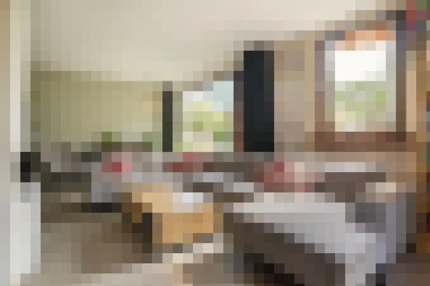 De Roef 12 Veenendaal thumbnail 6