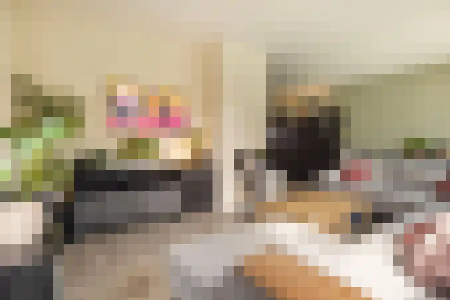 De Roef 12 Veenendaal thumbnail 7