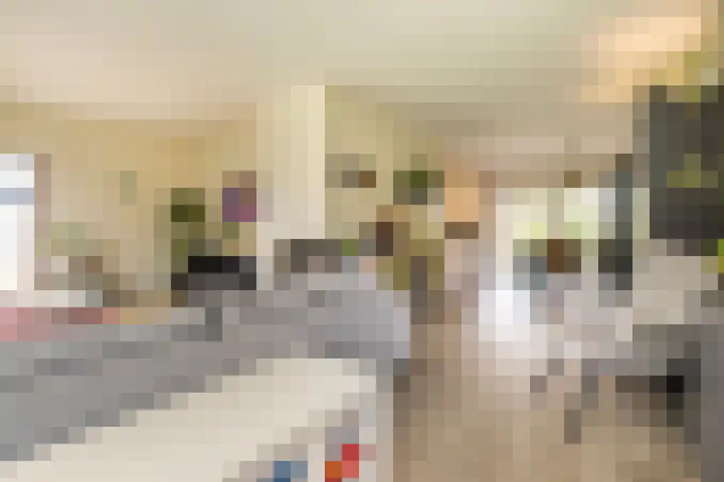 De Roef 12 Veenendaal thumbnail 8