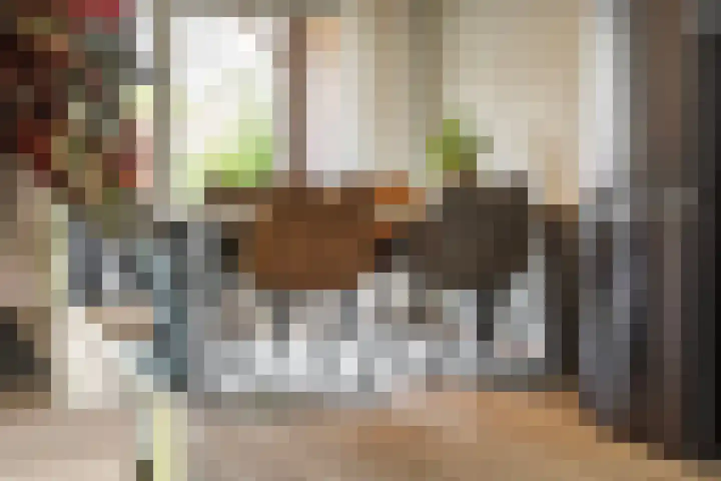 De Roef 12 Veenendaal thumbnail 9