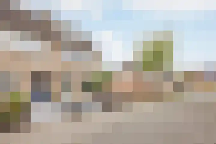 de Roef 19 Raamsdonksveer thumbnail 11