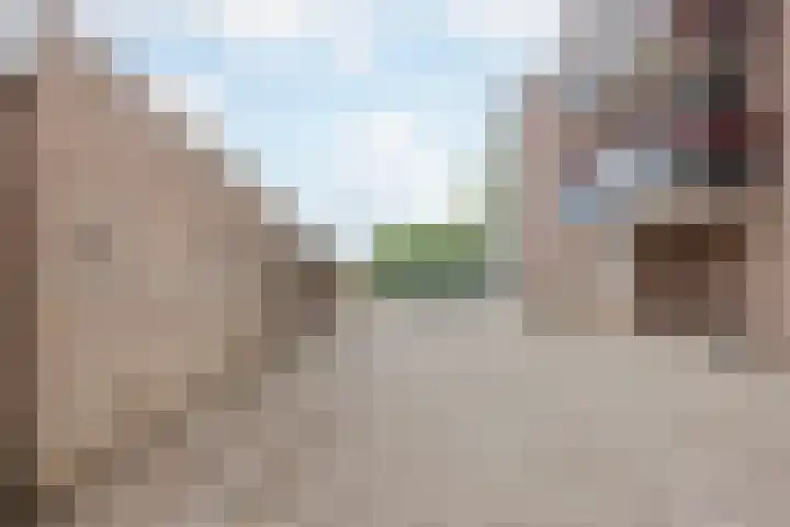 de Roef 19 Raamsdonksveer thumbnail 15