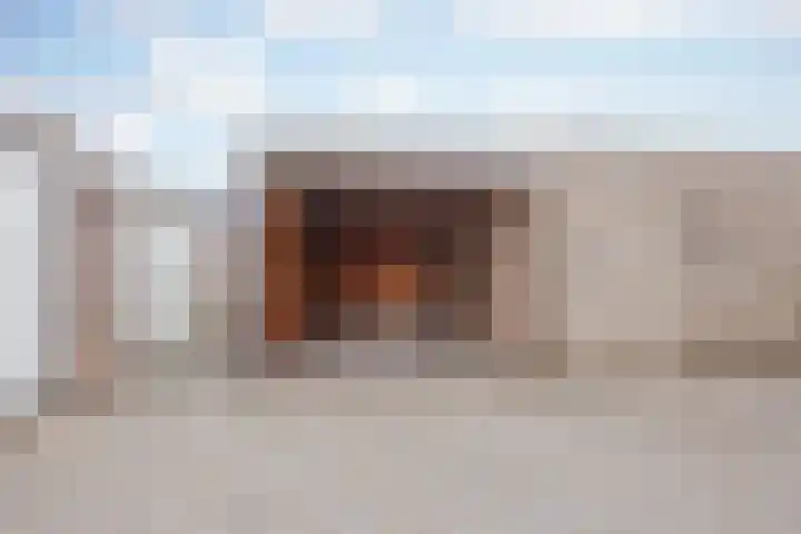 de Roef 19 Raamsdonksveer thumbnail 16