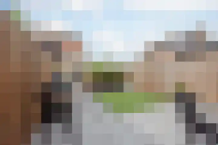 de Roef 19 Raamsdonksveer thumbnail 18