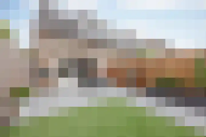 de Roef 19 Raamsdonksveer thumbnail 21