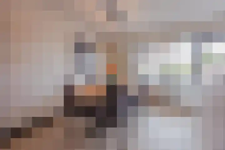 de Roef 19 Raamsdonksveer thumbnail 29