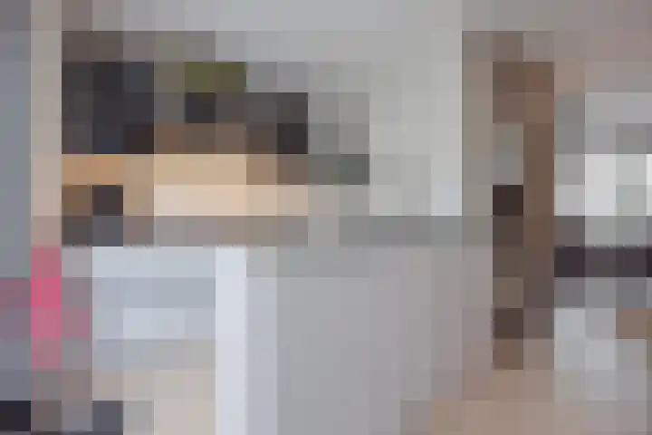 de Roef 19 Raamsdonksveer thumbnail 30