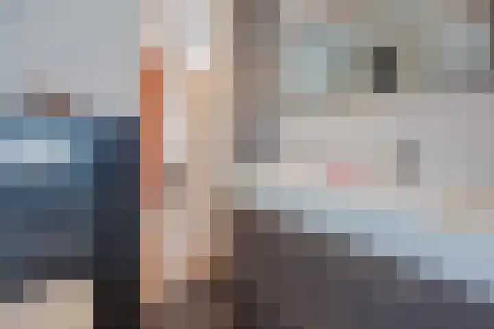 de Roef 19 Raamsdonksveer thumbnail 5