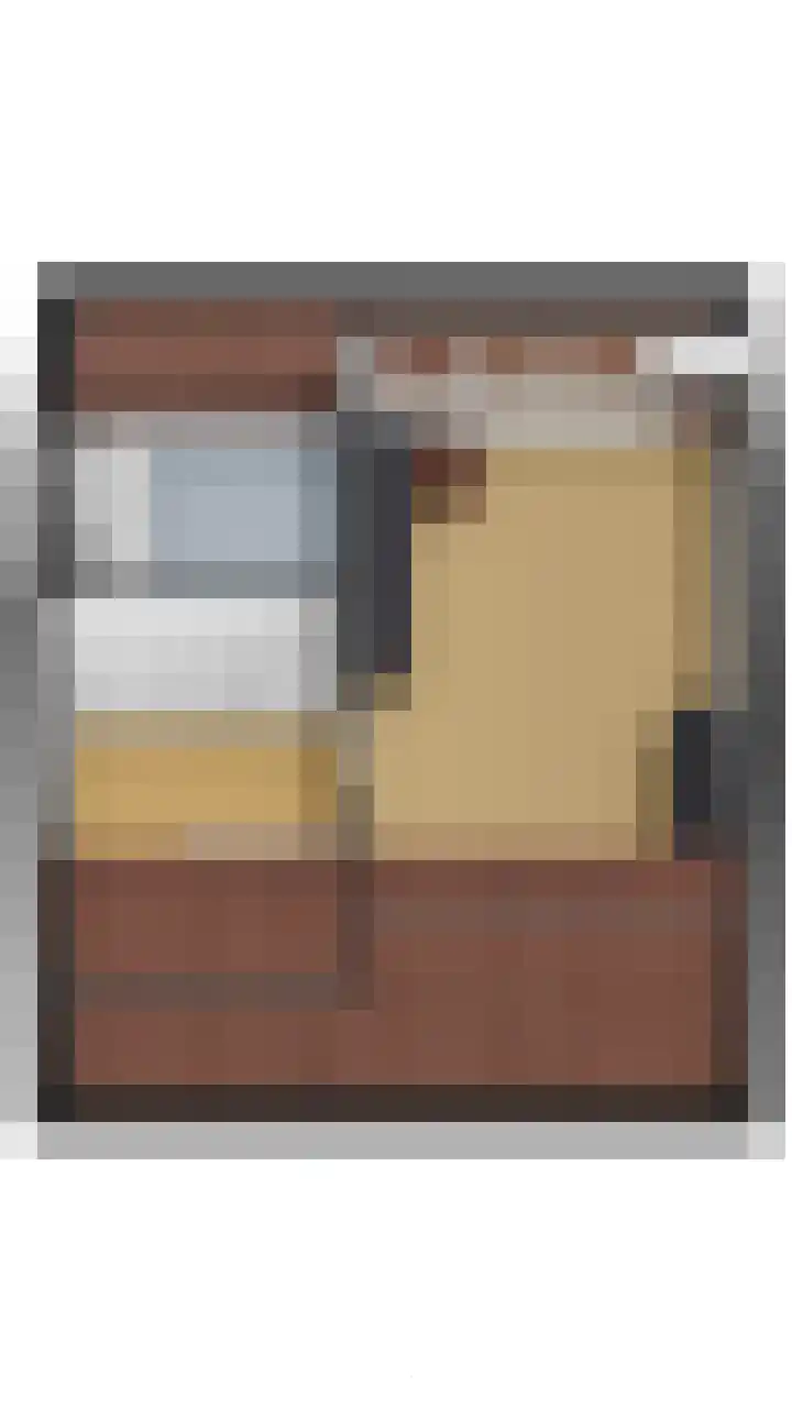 de Roef 19 Raamsdonksveer thumbnail 58
