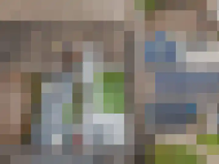 de Roef 19 Raamsdonksveer thumbnail 6
